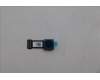 5M11L99166 Lenovo MECH_ASM Rear RGB(MIPI) 8M CAM ASM