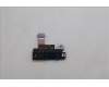 Lenovo 5M11L99167 MECH_ASM Front RGB(RGB+IR) 5M CAM ASM