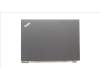 Lenovo 5M11M02577 Lenovo LCD Module, 14\", 2.8K, Non-Touch, Anti-Glare, OLED, 400nit, 100%DCI-P3