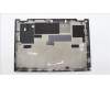 Lenovo 5M11M02580 MECH_ASM Group BK WLAN D COVER+SCREW