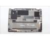 Lenovo 5M11M02581 MECH_ASM Group BK WWAN D COVER+SCREW