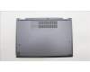 Lenovo 5M11M02582 MECH_ASM Group GR WLAN D COVER+SCREW