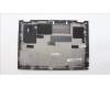 Lenovo 5M11M02584 MECH_ASM Group BK WL_P D COVER+SCREW