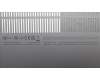 Lenovo 5M11M02585 MECH_ASM Group BK WW_P D COVER+SCREW
