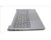 Lenovo 5M11M02641 MECH_ASM FRU KYB Thai W/C CHY