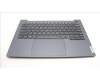Lenovo 5M11M02736 MECH_ASM FRU KBY BKLT US ENG W/C DFN