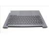 Lenovo 5M11M02736 MECH_ASM FRU KBY BKLT US ENG W/C DFN