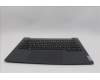 Lenovo 5M11M02754 MECH_ASM FRU KBY BKLT Thai W/C DFN