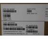 Lenovo 5M11M02920 MECH_ASM KB BK MG ARA LTN