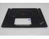 Lenovo 5M11M02971 MECH_ASM KB BK MG ITA LTN