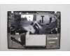 5M11M03031 Lenovo MECH_ASM BL KB BK MG ARA LTN