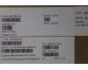 5M11M03031 Lenovo MECH_ASM BL KB BK MG ARA LTN
