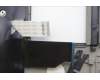 5M11M03031 Lenovo MECH_ASM BL KB BK MG ARA LTN