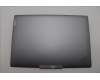Lenovo 5M11M05714 Lenovo LCD Module, 16\", WUXGA, Non-Touch, Anti-Glare, IPS, 400nit, 100%sRGB, w/FHD&IR Hybrid Camera