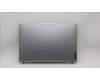 5M11M05716 Lenovo MECH_ASM 16,WUXGA,HybIR,CSOT