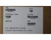 5M11M05716 Lenovo MECH_ASM 16,WUXGA,HybIR,CSOT
