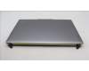 5M11M05716 Lenovo MECH_ASM 16,WUXGA,HybIR,CSOT