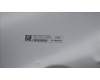 5M11M05716 Lenovo MECH_ASM 16,WUXGA,HybIR,CSOT