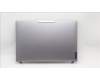 5M11M05717 Lenovo MECH_ASM 16,WUXGA,TCH,HybIR,Mutto/CSOT