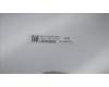 5M11M05717 Lenovo MECH_ASM 16,WUXGA,TCH,HybIR,Mutto/CSOT