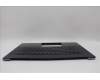 Lenovo 5M11M05774 MECH_ASM KBD BZL,WL,FPR,BK,CHY,GRE