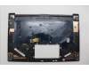 Lenovo 5M11M05786 MECH_ASM KBD BZL,WL,FPR,BK,CHY,RUS