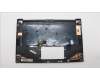 Lenovo 5M11M05797 MECH_ASM KBD BZL,WL,FPR,BK,SRX,ARA
