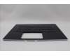 Lenovo 5M11M05819 MECH_ASM KBD BZL,WL,FPR,BK,SRX,NOR
