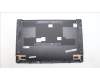 Lenovo 5M11M22622 MECH_ASM BASE COVER,ASM,WLAN