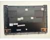Lenovo 5M11M22622 MECH_ASM BASE COVER,ASM,WLAN