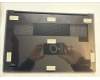 Lenovo 5M11M22622 MECH_ASM BASE COVER,ASM,WLAN
