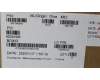 5M11M45644 Lenovo MECH_ASM THERMAL PLATE,SSD