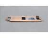 5M11M45644 Lenovo MECH_ASM THERMAL PLATE,SSD