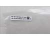 5M11M45644 Lenovo MECH_ASM THERMAL PLATE,SSD