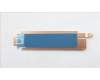 5M11M45644 Lenovo MECH_ASM THERMAL PLATE,SSD