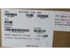5M11M45645 Lenovo MECH_ASM HOLDER,LCD CABLE