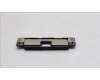 5M11M45645 Lenovo MECH_ASM HOLDER,LCD CABLE