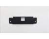 5M11M45645 Lenovo MECH_ASM HOLDER,LCD CABLE