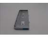 Lenovo 5M11N43986 MECH_ASM HINGE_COVER_TOP_ASSY_CLOUD_GREY