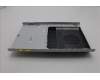 Lenovo 5M11N43987 MECH_ASM SYS_COVER_FRONT_ASSY_CLOUD_GREY