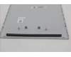 Lenovo 5M11N43988 MECH_ASM SYS_COVER_BACK_ASSY_CLOUD_GREY