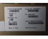 Lenovo 5M11N43989 MECH_ASM MIDDLE_FRAME_ASSY_TS_LUNA_GREY