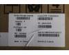 Lenovo 5M11N43990 MECH_ASM MIDDLE_FRAME_ASSY_TS_CLOUD_GREY