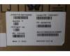 Lenovo 5M11N43992 MECH_ASM JOC71_REAR_CVR_ASSY_LUNA_GREY