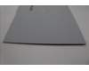 Lenovo 5M11N43994 MECH_ASM JOC71_REAR_CVR_ASSY_CLOUD_GREY
