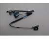 Lenovo 5M11N43995 MECH_ASM MECH_ASM,A390 24,5M MIC FHD
