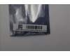 Lenovo 5M11N43995 MECH_ASM MECH_ASM,A390 24,5M MIC FHD