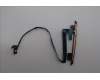 5M11N43996 Lenovo MECH_ASM MECH_ASM,A390 24,5M IR MIC FHD