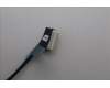5M11N43996 Lenovo MECH_ASM MECH_ASM,A390 24,5M IR MIC FHD