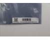 5M11N43996 Lenovo MECH_ASM MECH_ASM,A390 24,5M IR MIC FHD